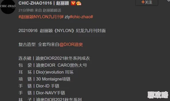 sao起来(总受合集／双性)全文阅读已更新至第10章新增番外甜蜜篇