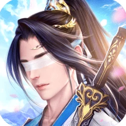 揭秘全新天下X天下游戏：重塑神话背景的壮阔史诗故事介绍