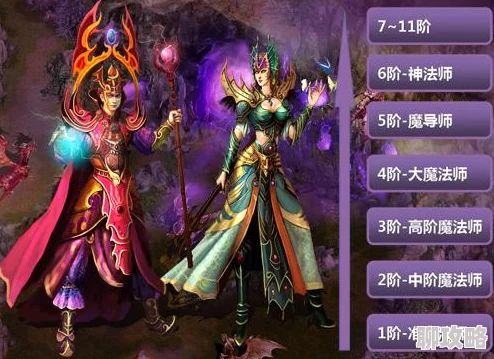 探墓风云手游新资讯：火德真君伙伴属性深度解析与最新玩法揭秘