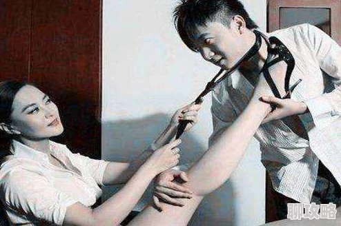 男人操女人下载资源更新至第5集高清版本已上线