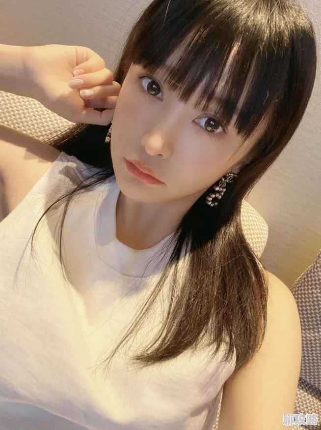 自拍日韩精品第18页在线观看视频已更新至第20页精彩内容继续