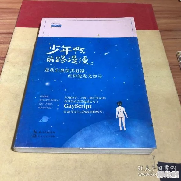 少年啊滨文阅读章节无弹窗最新章节已更新，快来阅读精彩内容！