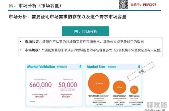 亚洲国产精品无码AV久久久更新至20241027期新增高清完整版精彩内容