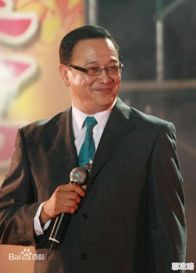 曹查理三级三演员现状揭秘昔日辉煌不再引发网友唏嘘