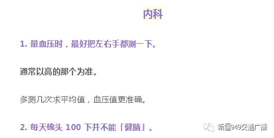 丁香成人文学作品审核中预计近期上线