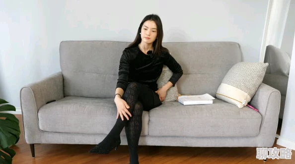 激情日韩丝袜亚洲精品欧美更新至20241027期新增高清资源持续放送