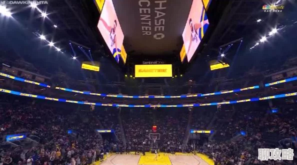 中国性videos内部东莞11月23日NBA常规赛独行侠vs湖人团结拼搏追逐梦想共创辉煌